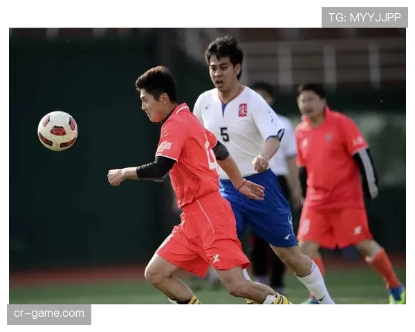 邢傲伟退役后还在练体操？这自律也太狠了