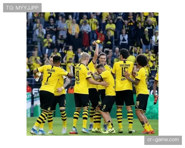 多特蒙德关键战连续崩盘，防守漏洞与稳定性问题已难以掩盖