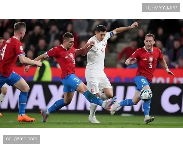 捷克冲击2026世界杯：赛程前景与出线形势分析