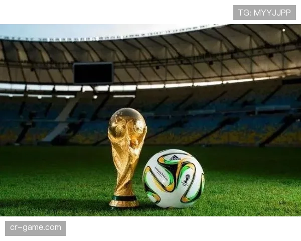 2026世界杯资格优先顺序解析